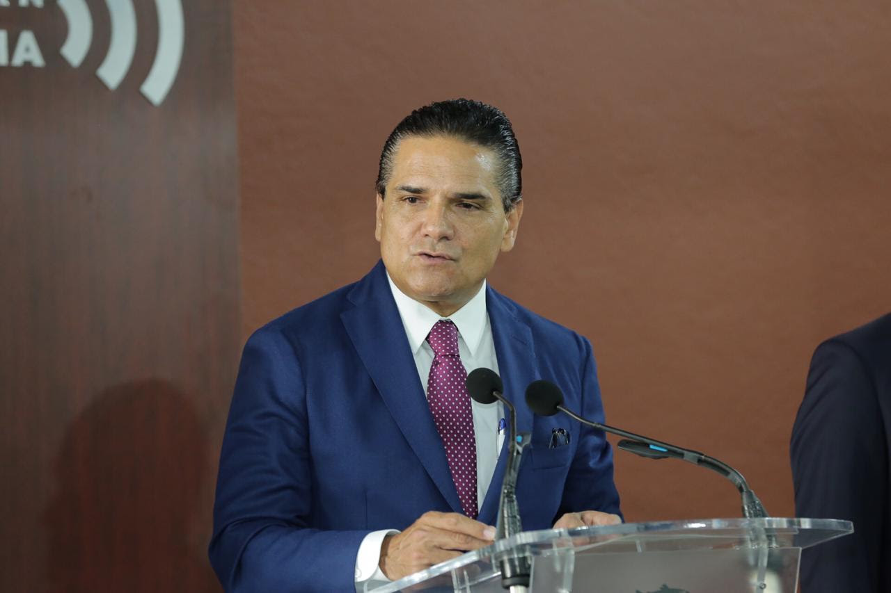 Resultados Programa “Palomas Mensajeras”