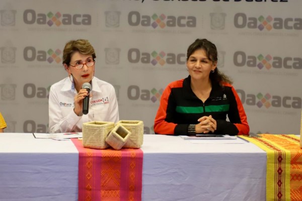 Con pruebas gratuitas de detección, Coesida conmemorará  Día Mundial de la lucha contra el SIDA