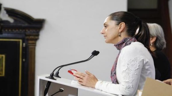 Grupo de seguimiento contra la violencia hacia las mujeres