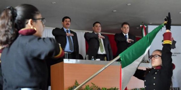 El Poder Ejecutivo alentará el debate en el Congreso para determinar cuál es la cuna de la Revolución