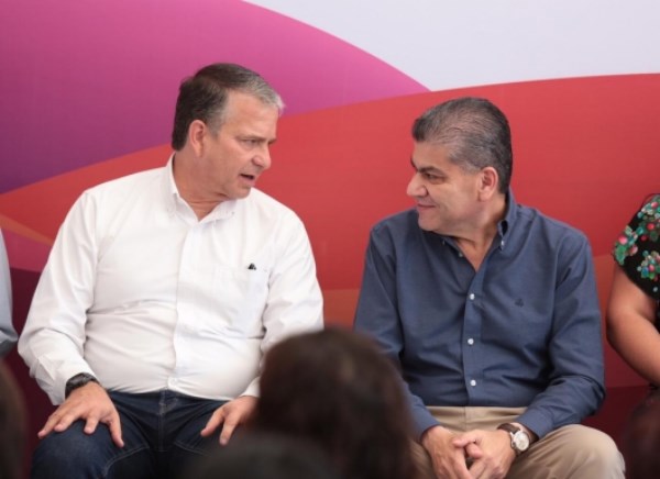 Coahuila gana batalla a la pobreza extrema