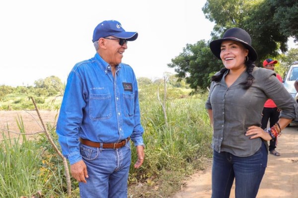 Comprometidos con la atención al pueblo afromexicano: Sepia