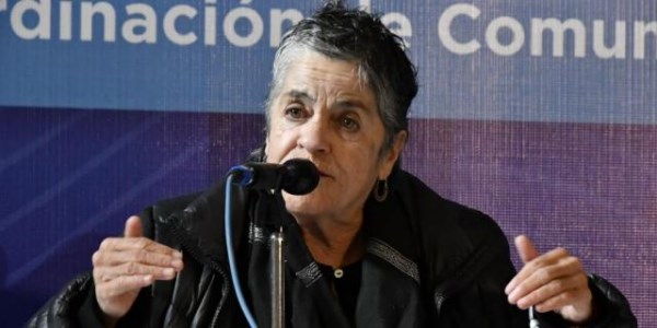 Destinará Estado 39 mdp al fomento de la producción de alimentos en comunidades indígenas