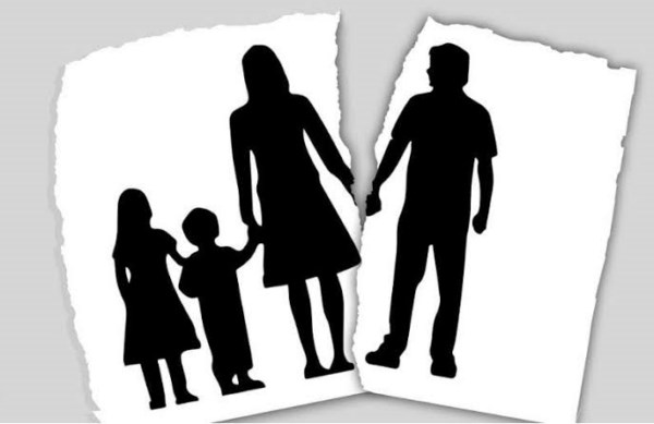 GARANTIZA PJE INTERÉS SUPERIOR DEL NIÑO PARA SALVAGUARDAR SUS DERECHOS