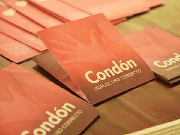 Ofrece Coesida prevención, detección y atención del VIH a población migrante
