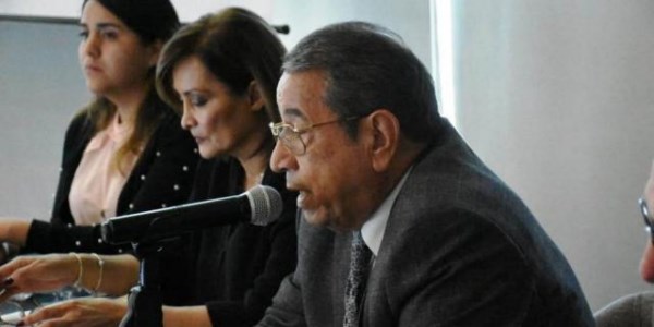 Presupuesta Salud 8 mil mdp para mejora y ampliación de infraestructura médica en el estado