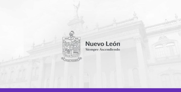 Recibirá Nuevo León $327 millones del Fondo Metropolitano