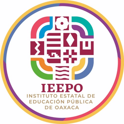 Alerta IEEPO por fraude en venta de plazas docentes