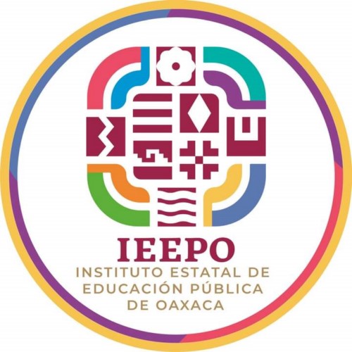 Llama IEEPO a normalistas a retomar el diálogo para la revisión de solicitud de material de prácticas profesionales