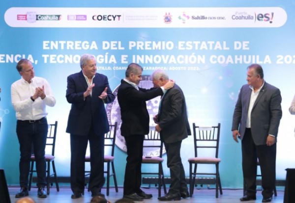 La comunidad académica ha hecho crecer los indicadores del sector educativo: MARS