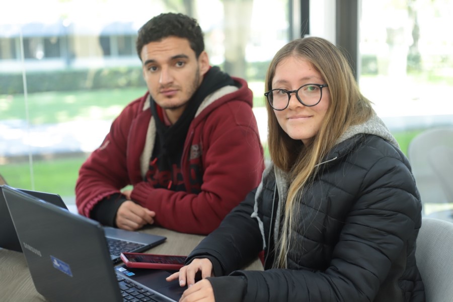 DESTACA AGUASCALIENTES POR LA PROMOCIÓN DE LA CIENCIA Y LA TECNOLOGÍA ENTRE LOS JÓVENES