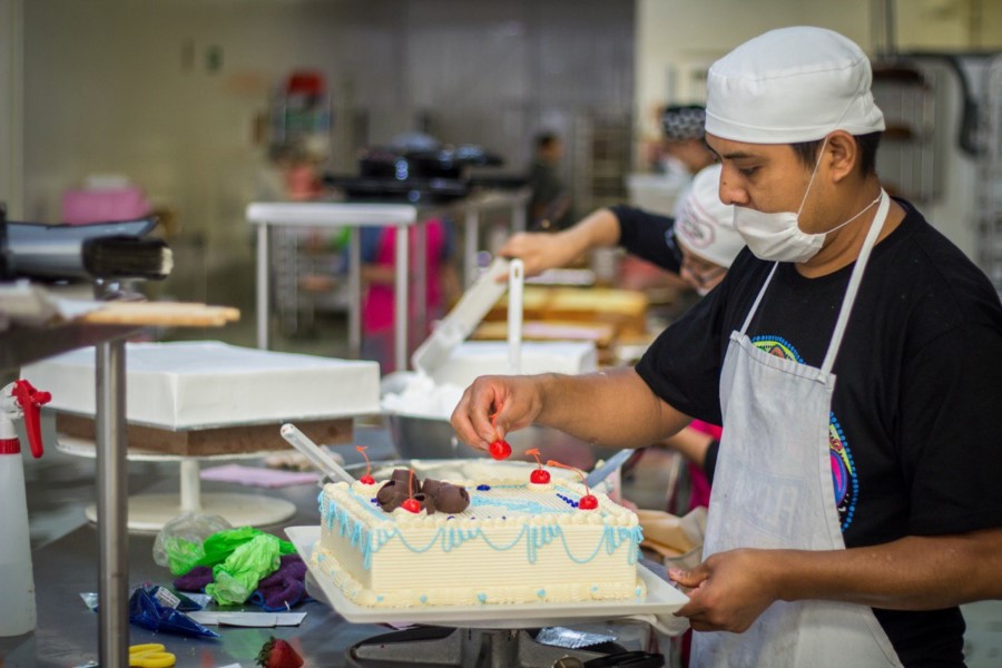 Inicia Icapet el 2024 con amplia oferta de cursos