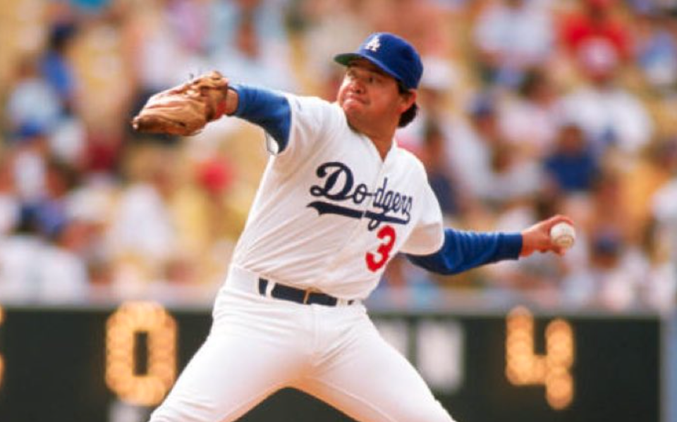 Fallece Fernando El Toro Valenzuela