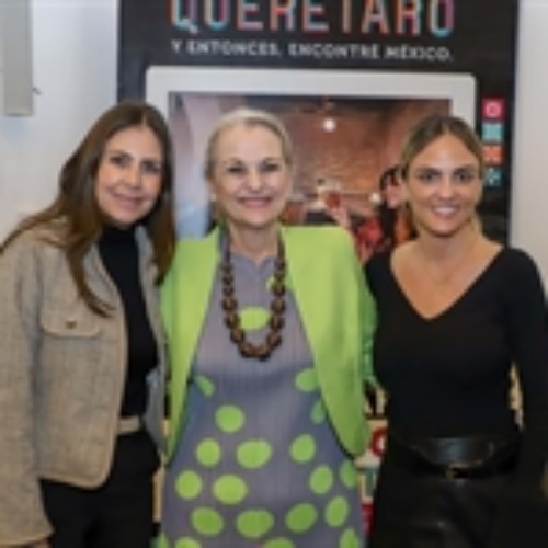 Apuestan SECTUR estatal y federal por impulso a turismo social