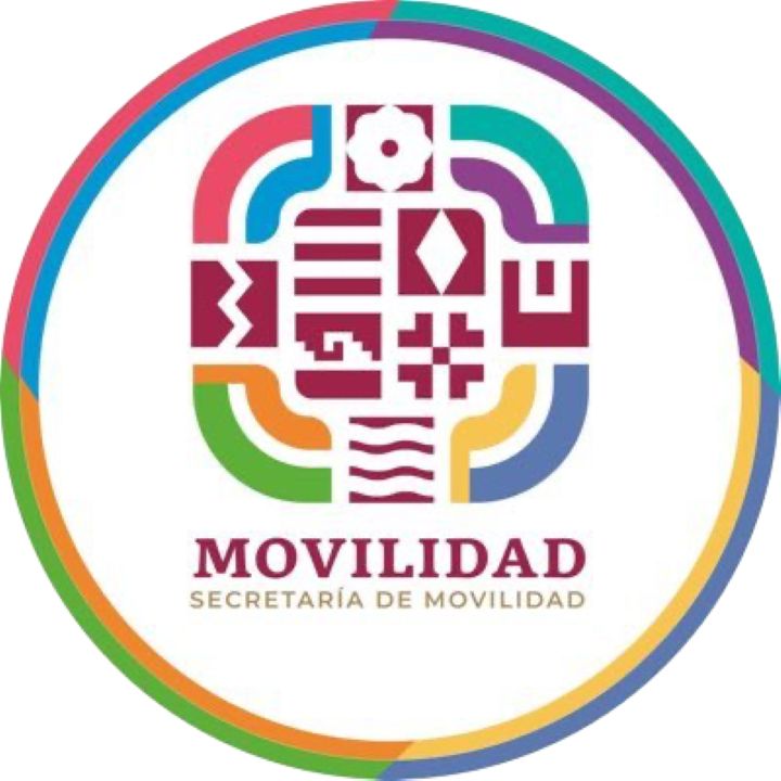 Tarjeta Informativa – SEMOVI