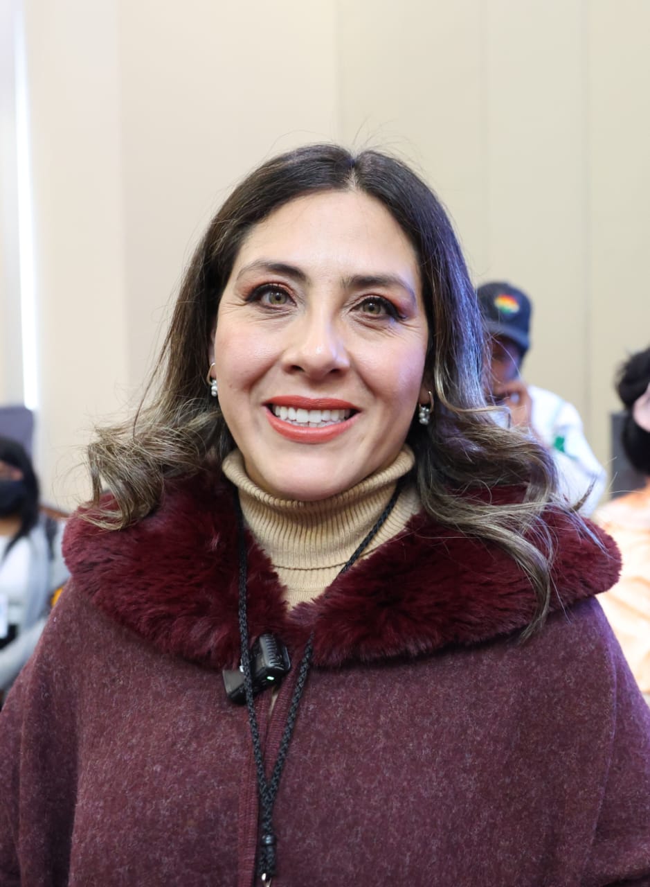 Se suman empresarios y deportistas a la Agenda del Bienestar 2025