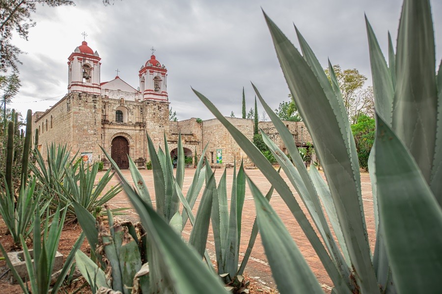 Compartirá San Pablo Huitzo su riqueza cultural en Feria Anual 2025