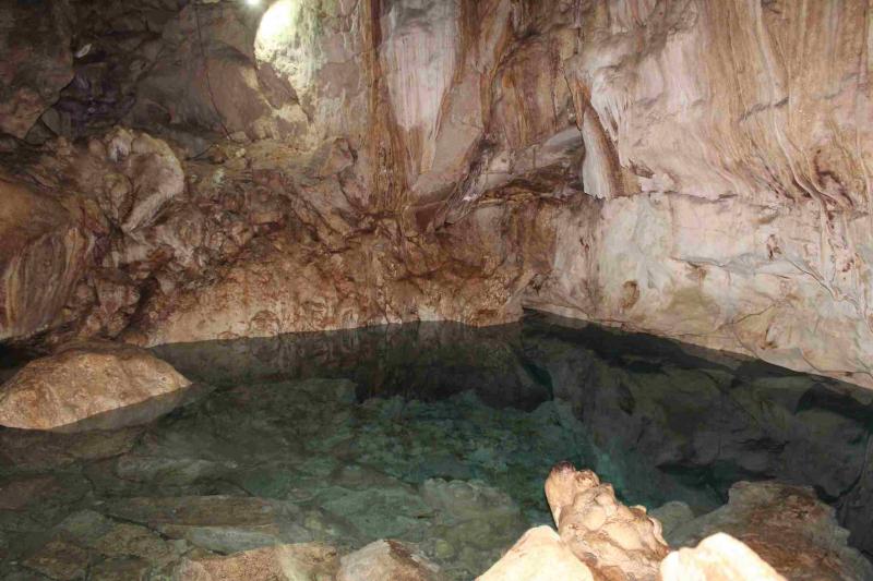 Yucatán en la ruta de un turismo sustentable con modelos colectivos exitosos