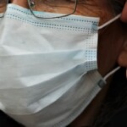 Insta Secretaría de Salud a la población a seguir cuidados ante infecciones respiratorias