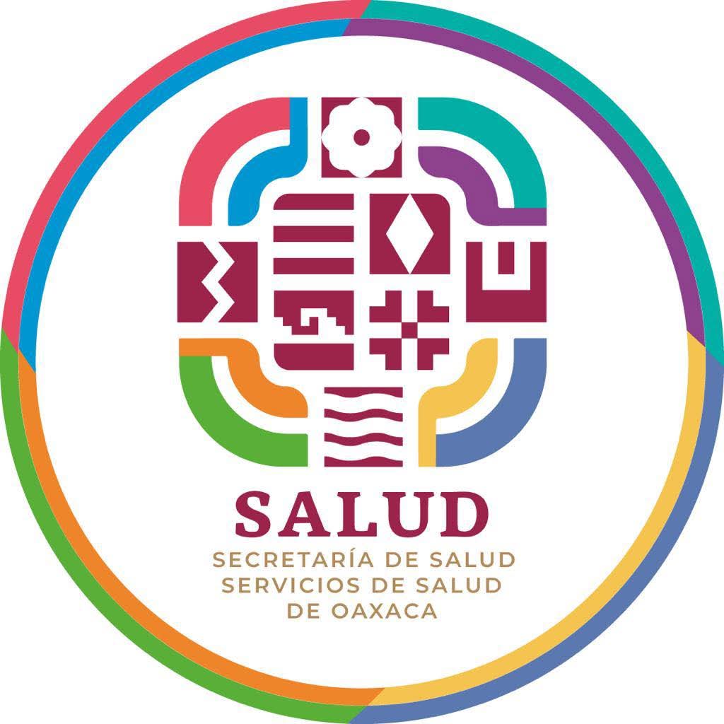 Se atienden necesidades apremiantes en el  Hospital General de Juchitán de Zaragoza