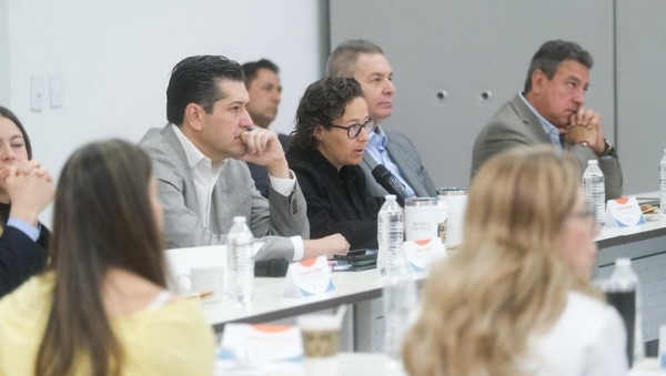 Establece Jalisco estrategias de promoción turística rumbo al máximo evento deportivo del próximo año