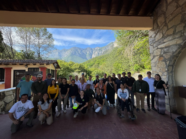 Impulsa Nuevo León turismo de naturaleza y aventura con enfoque sostenible