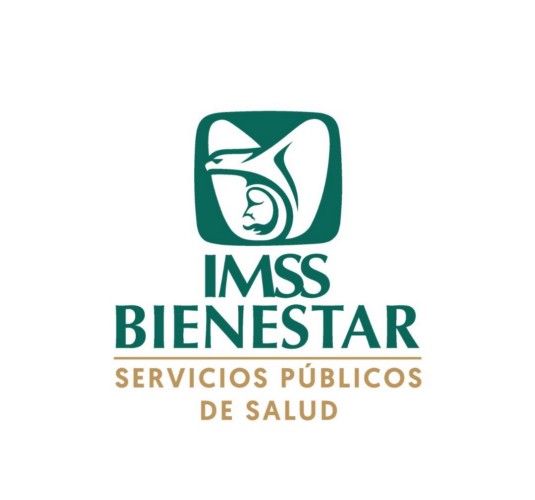 Mantienen IMSS-BIENESTAR y SSO vigilancia de necesidades en salud por incendio