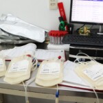 Donación de sangre, rodeada de mitos que deben aclararse