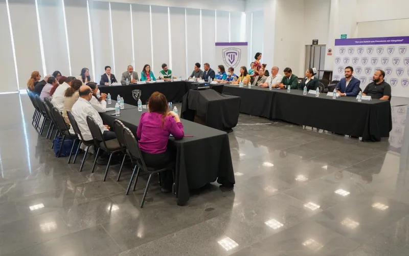 Recibe el Estado de Chihuahua reconocimiento del Gobierno Federal por aplicación de vacunas