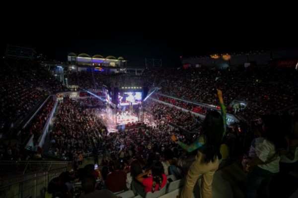 ¡Acapulco, el destino favorito del verano! Miles disfrutan sus vacaciones en el Hogar del Sol