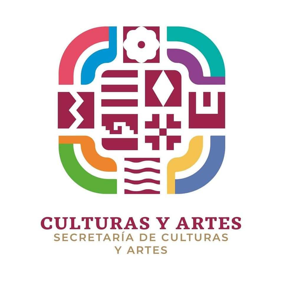 Rechaza Seculta apropiación cultural de huaraches de Villa Hidalgo Yalalag