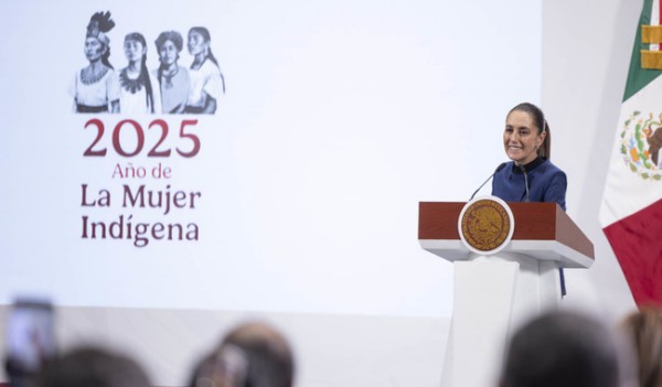 Arranca segunda entrega de las Rutas de la Salud: 8 mil 342 Centros de Salud del IMSS Bienestar recibirán kits de medicamentos e insumos
