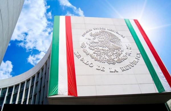 Reforma electoral será tan profunda como la judicial: Laura Itzel Castillo