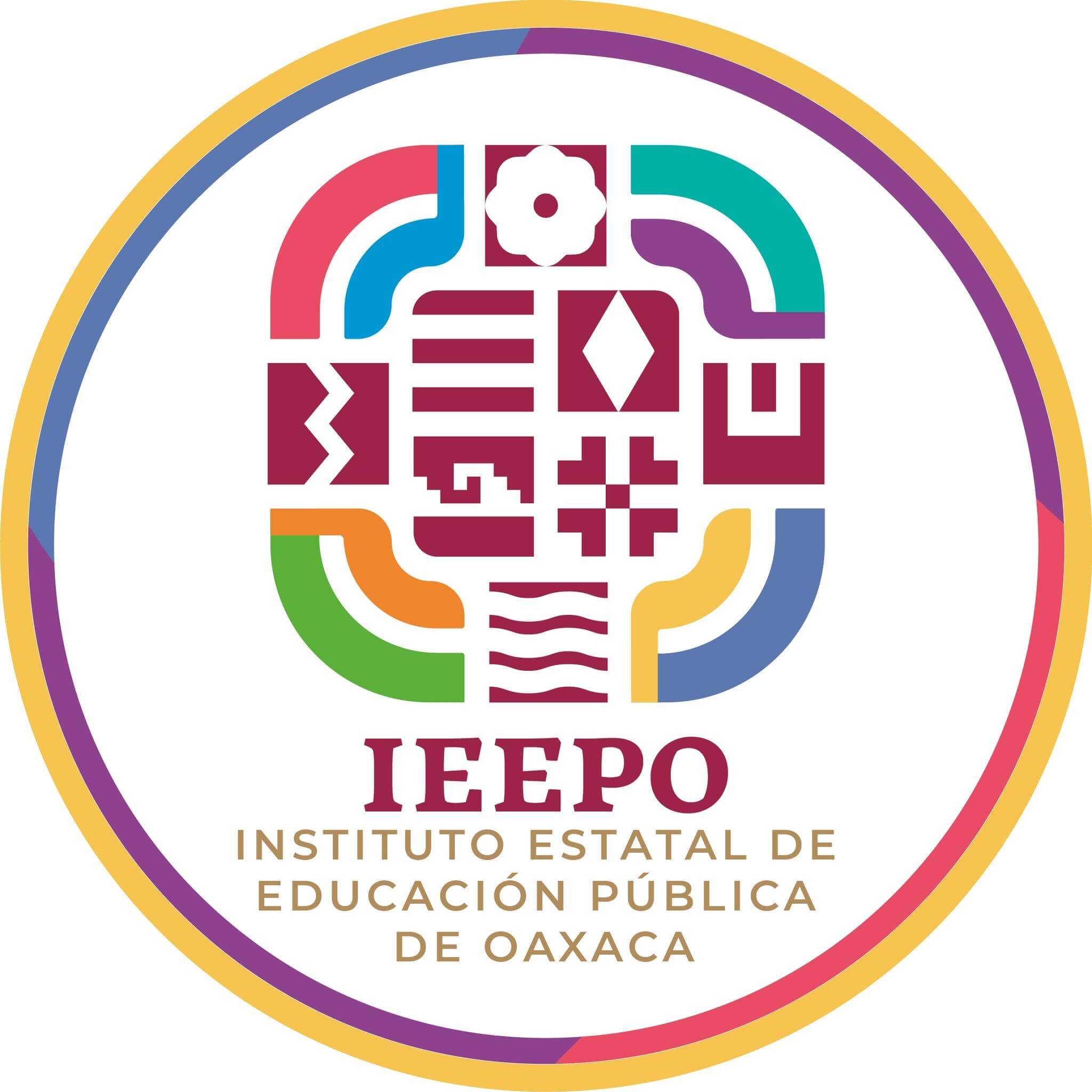 En salvaguarda de escolares, IEEPO mantiene coordinación con Protección Civil por bajas temperaturas