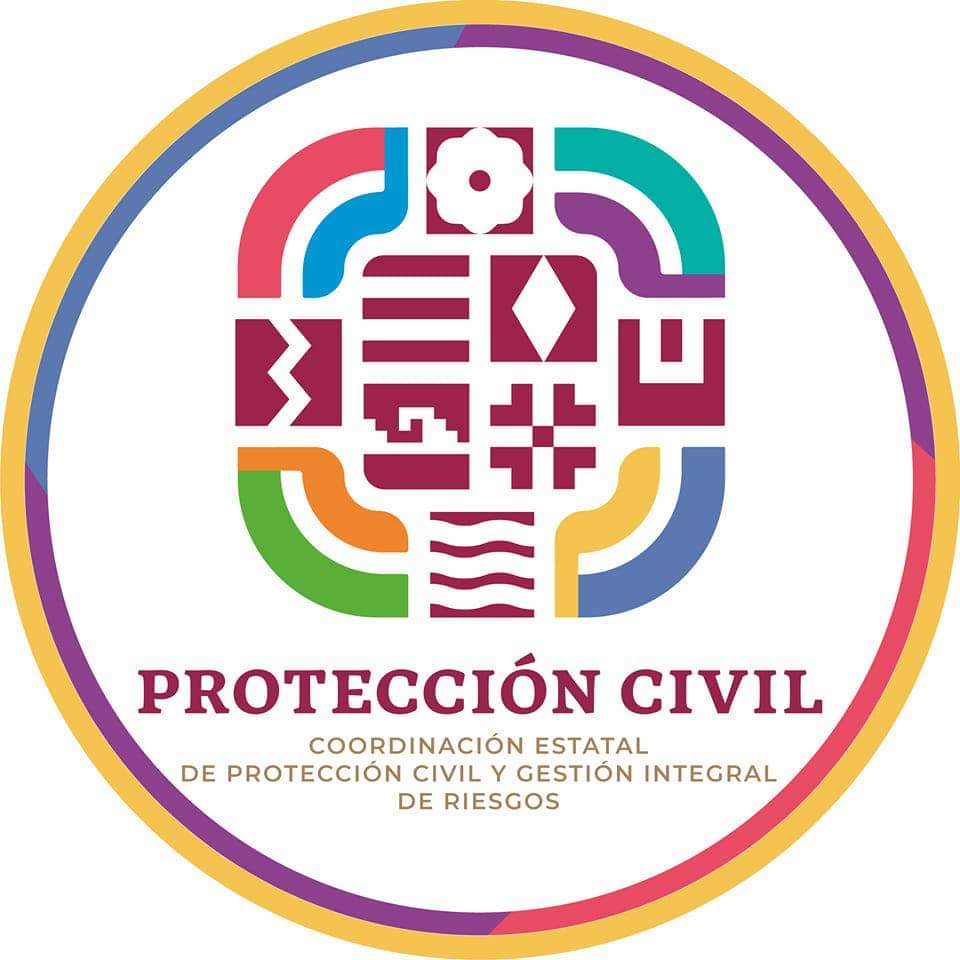 Exhorta Protección Civil a tomar precauciones durante fin de semana por bajas temperaturas y evento de norte