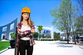 UNIVERSIDAD POLITÉCNICA DE AGUASCALIENTES ABRE PROCESO DE ADMISIÓN; ESTUDIA CARRERAS CON ALTA DEMANDA LABORAL