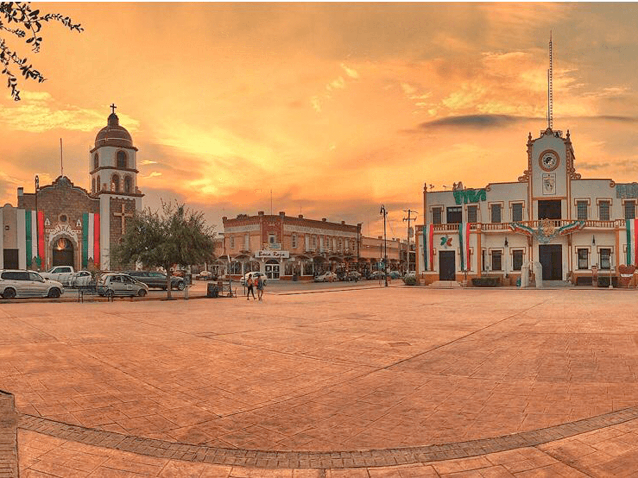Inicia 3 Museos ciclo de actividades del 2026 “Se hace historia al andar. Caminos de nuestros pueblos”