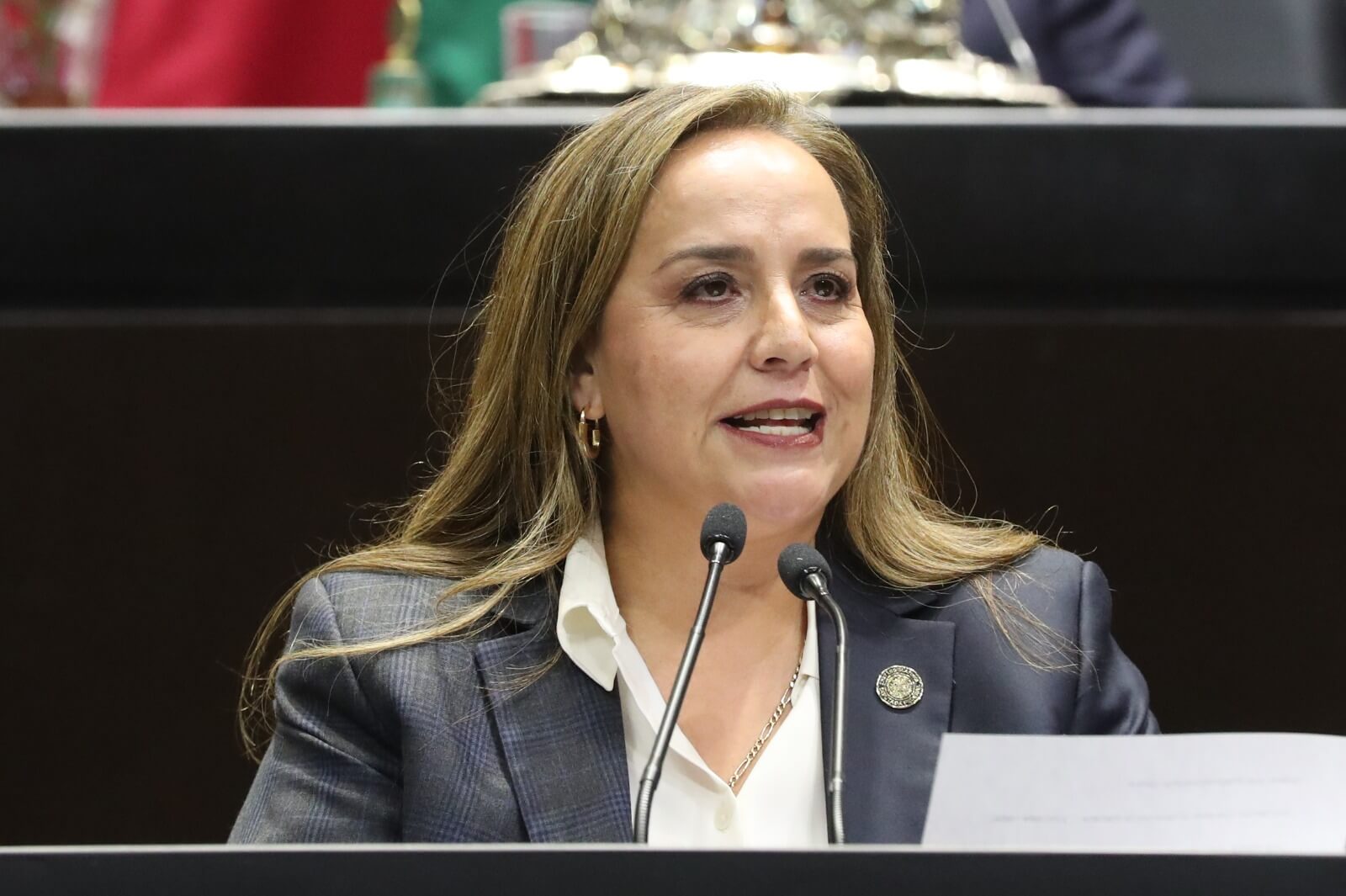 Madres trabajadoras deben tener flexibilidad laboral para atender motivos escolares o de salud de sus hijas o hijos