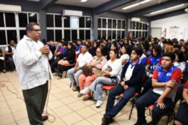 Fortalece Guerrero la preservación de las lenguas indígenas y la identidad cultural