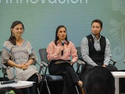 Original crea el Laboratorio de Innovación para fortalecer la formación, la comercialización y el desarrollo artesanal