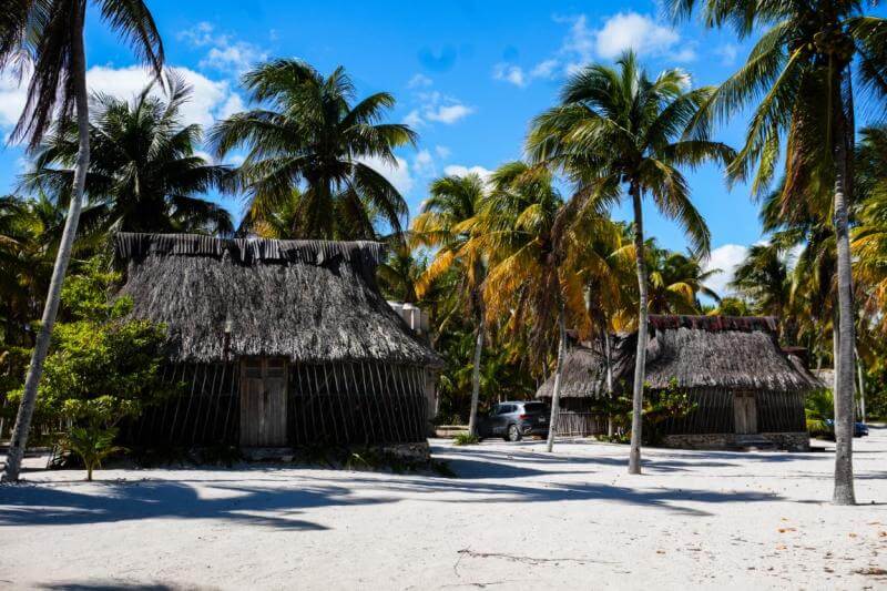 San Crisanto, referente de turismo responsable y comunitario