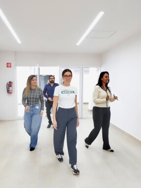 Será el antiguo Hospital del Niño un Centro Integral para atender la salud mental