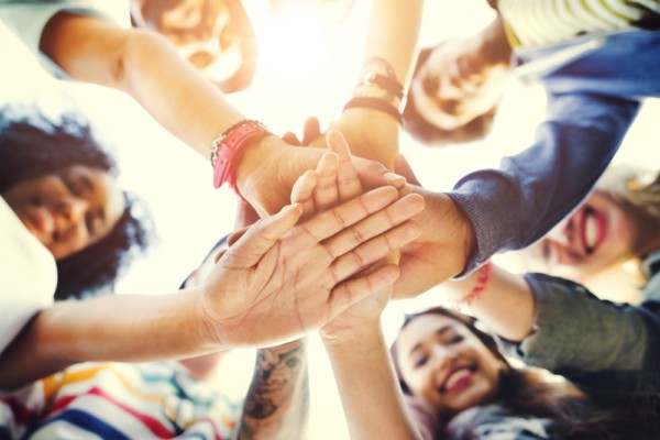 Avala la Comisión de Juventud reformar en favor de la salud y la educación financiera de este sector