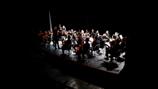 Anuncia Secretaría de Cultura programa ‘Tequila en concierto 2026’