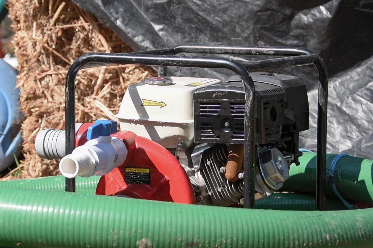 PEQUEÑOS PRODUCTORES PODRÁN ACCEDER A APOYOS PARA HACERSE DE EQUIPAMIENTO AGRÍCOLA