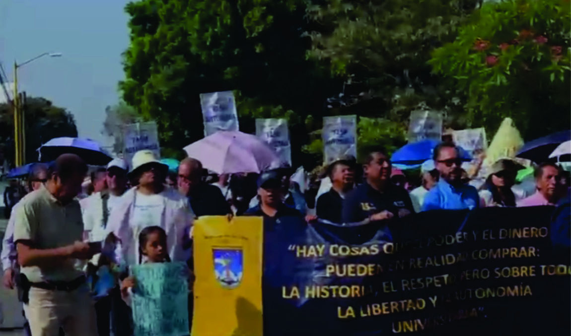 La historia nunca olvida a quienes defienden la libertad.🦅