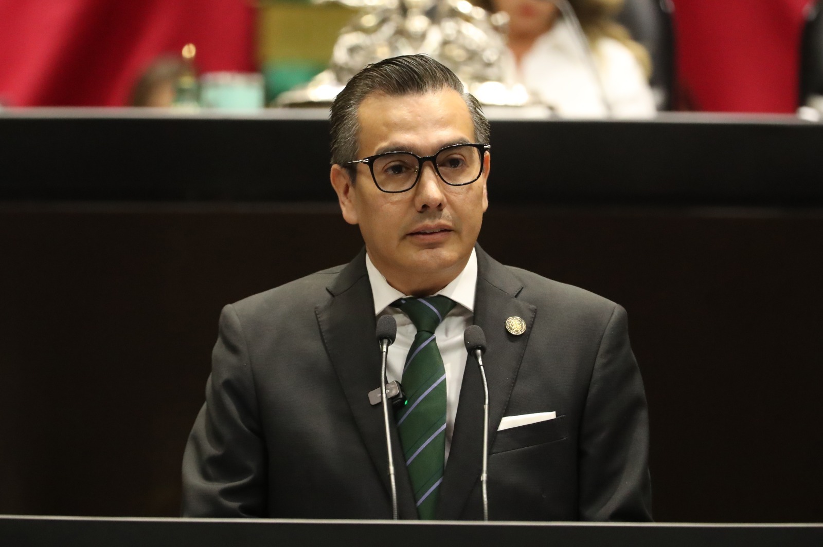 Proponen actuación inmediata en casos de desaparición de mujeres, niñas y adolescentes