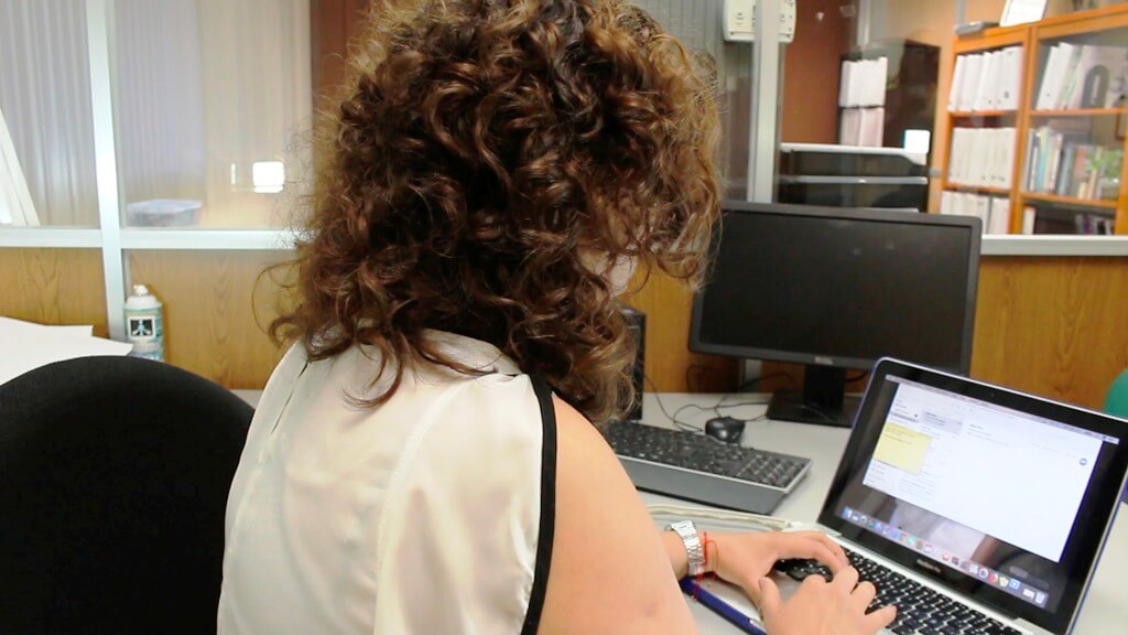 Consolida UTCH digitalización de procesos administrativos