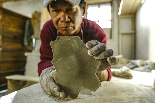 Anuncia Cultura proyectos ganadores del programa “Makav” para la conservación del patrimonio cultural