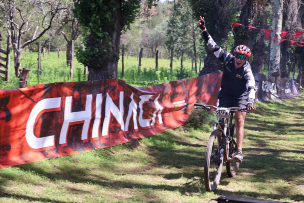Invitan a disfrutar los eventos turísticos y deportivos disponibles este fin de semana